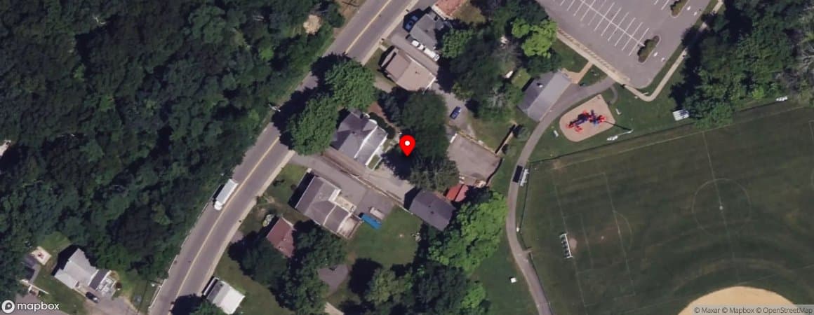 House image located at Rockaway, New Jersey, 7866