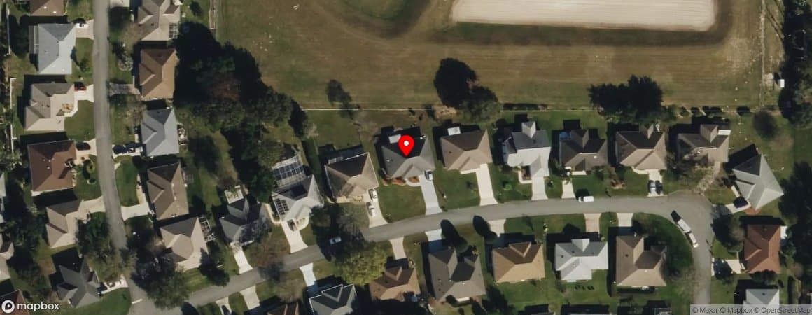 House image located at Summerfield, Florida, 34491