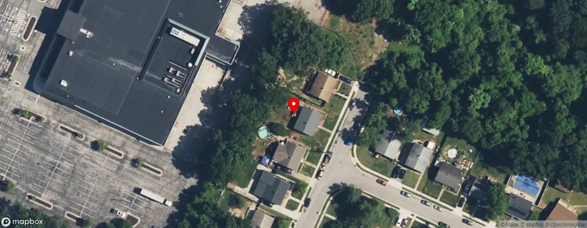 House image located at Glen Burnie, Maryland, 21060