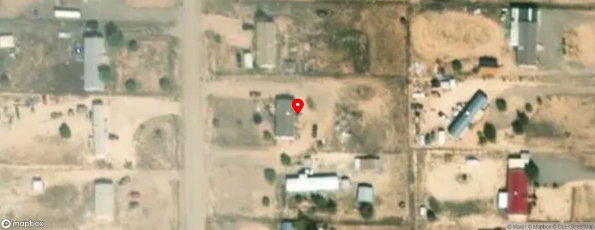 House image located at Aztec, New Mexico, 87410