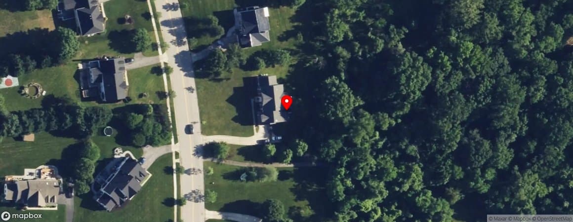 House image located at Bowie, Maryland, 20721