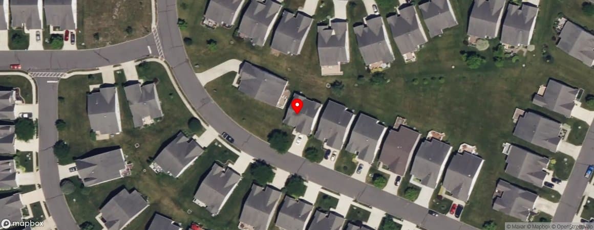 House image located at Pemberton, New Jersey, 8068