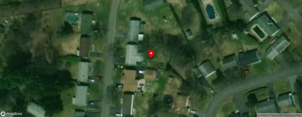 House image located at Whitesboro, New York, 13492