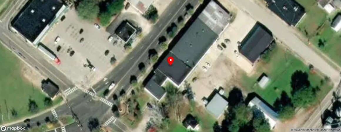 House image located at Turbeville, South Carolina, 29162