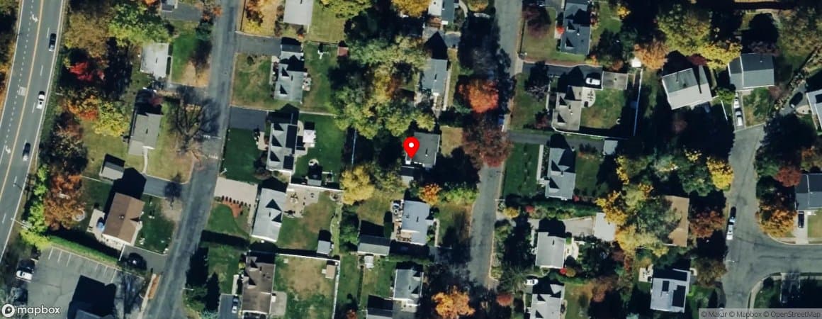 House image located at Tappan, New York, 10983