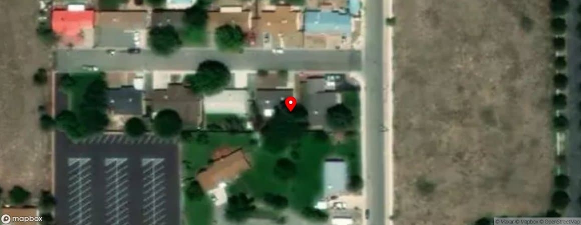 House image located at Bloomfield, New Mexico, 87413