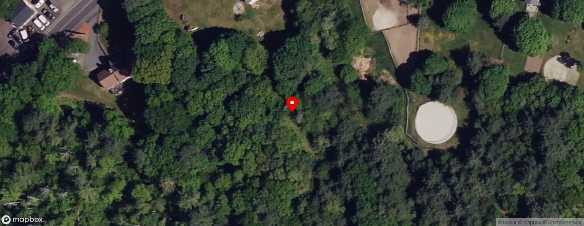 House image located at Upton, Massachusetts, 1568