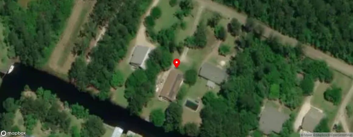 House image located at Lacombe, Louisiana, 70445