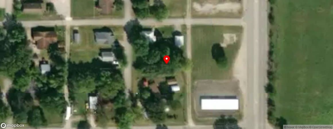 House image located at Miami, Oklahoma, 74354