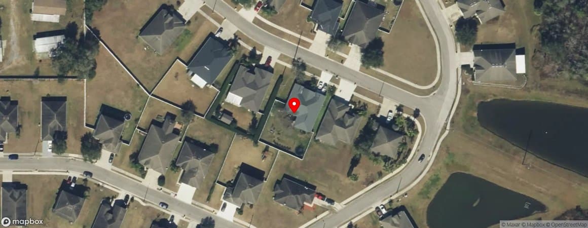 House image located at Mulberry, Florida, 33860