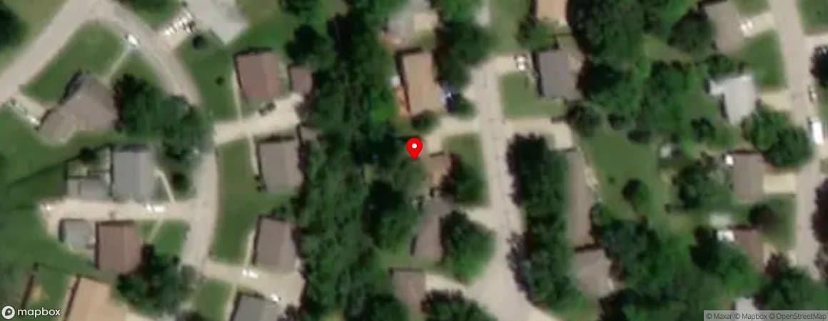 House image located at Lawrence, Kansas, 66047