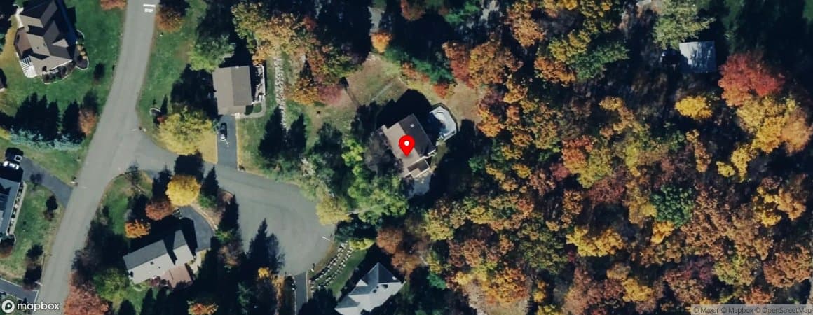 House image located at Stony Point, New York, 10980