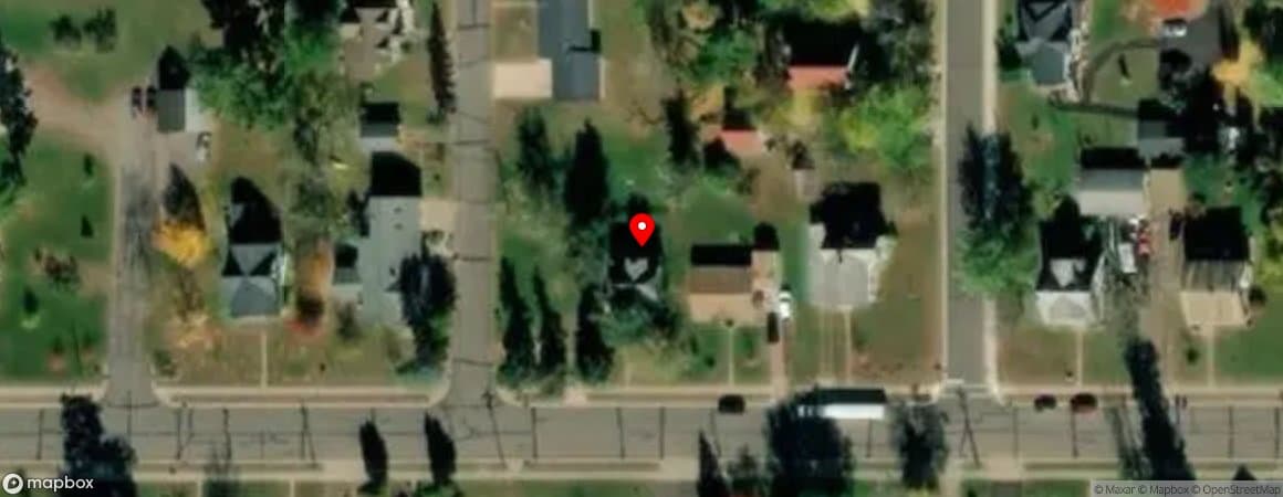 House image located at Grantsburg, Wisconsin, 54840