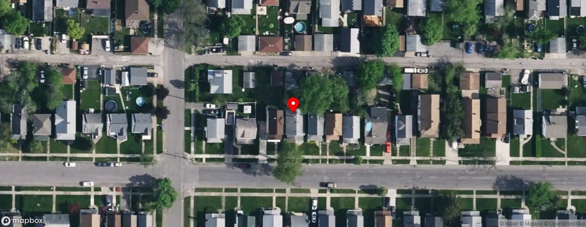 House image located at Niagara Falls, NY 14301