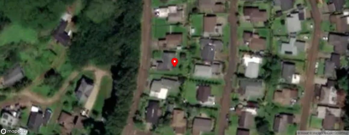 House image located at Lawai, Hawaii, 96765