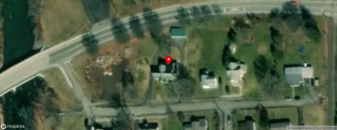House image located at Waverly, New York, 14892