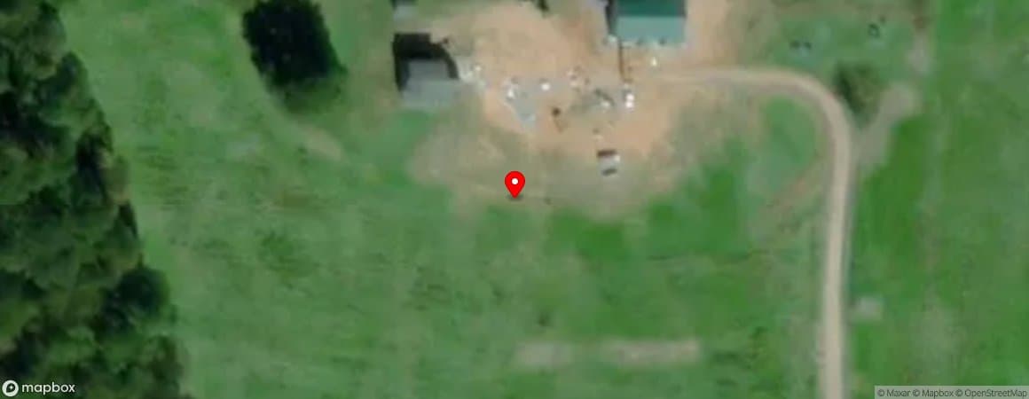 House image located at Moravian Falls, North Carolina, 28654