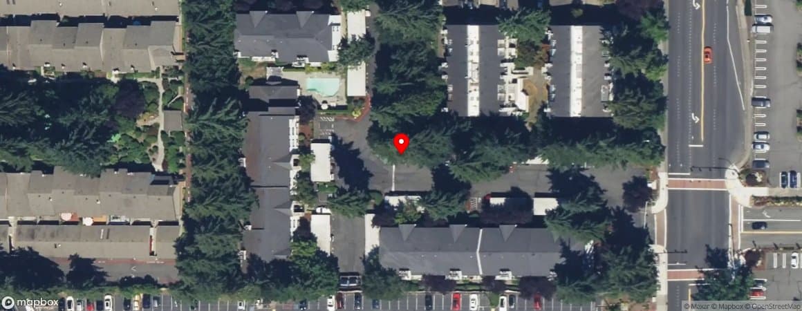 House image located at Bellevue, Washington, 98007
