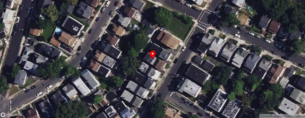 House image located at Irvington, New Jersey, 7111
