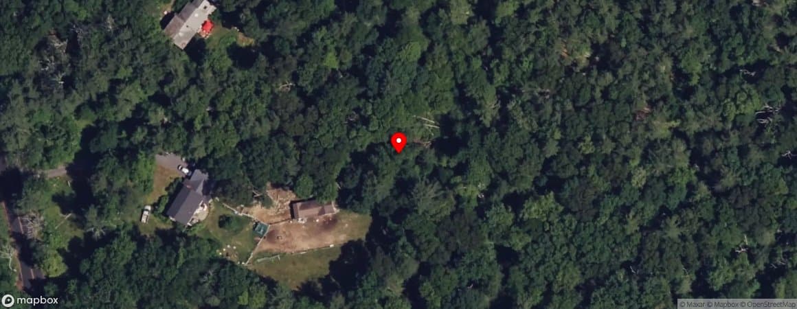 House image located at Middleboro, Massachusetts, 2346