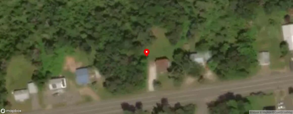 House image located at Star Lake, New York, 13690