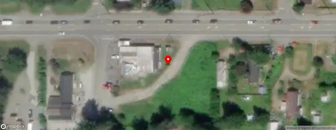 House image located at Sultan, Washington, 98294