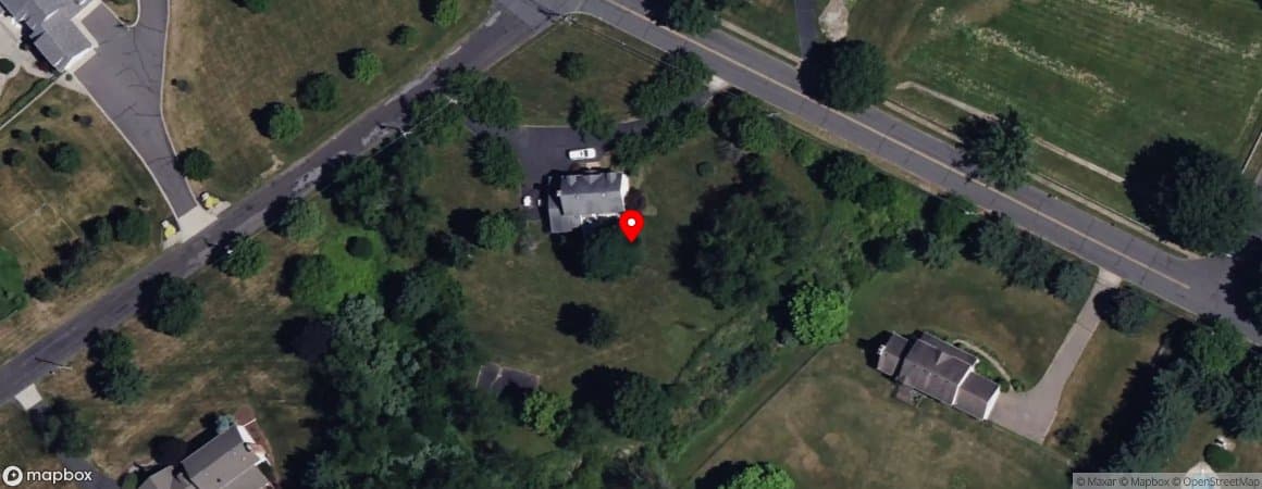House image located at Neshanic Station, New Jersey, 8853