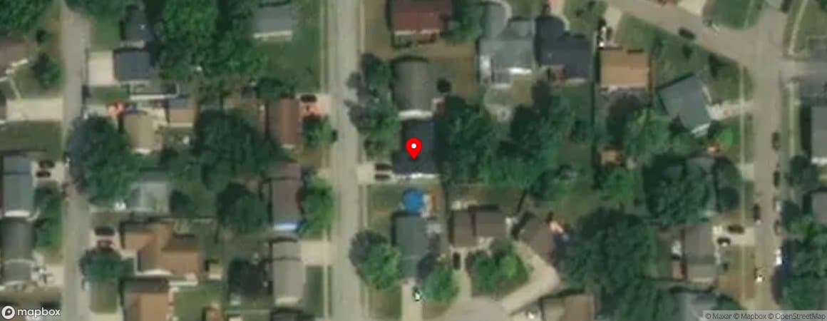 House image located at Ottawa, Illinois, 61350