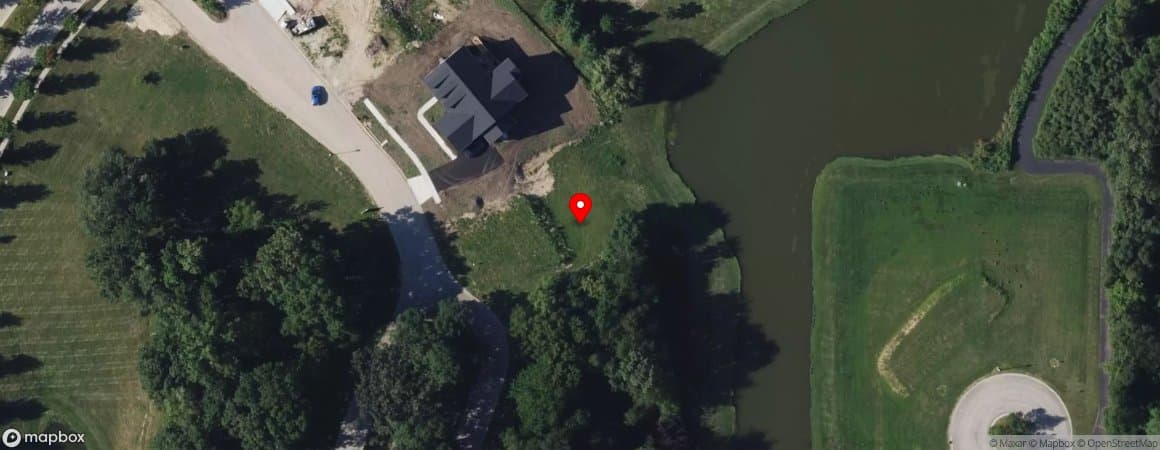 House image located at Elgin, Illinois, 60124