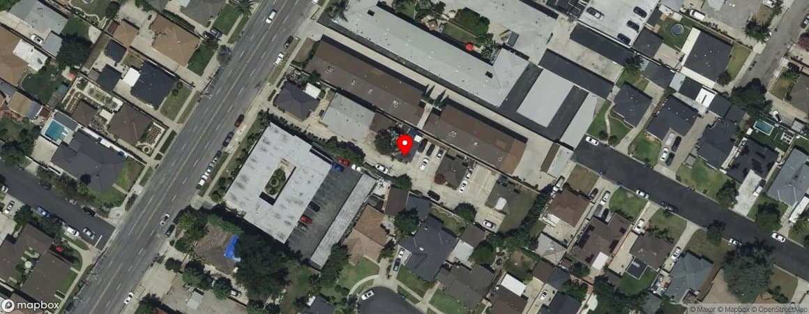 House image located at Downey, CA 90242