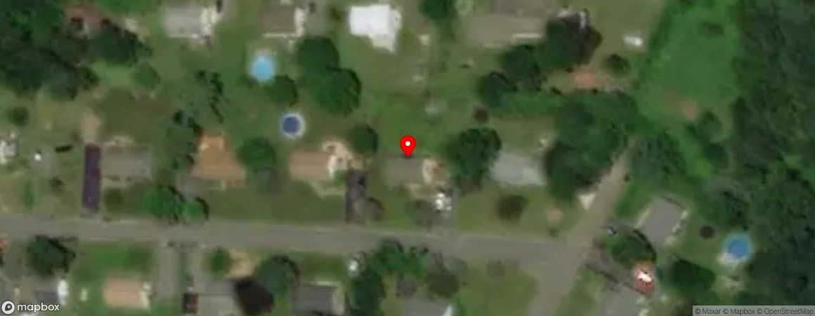 House image located at Wurtsboro, New York, 12790