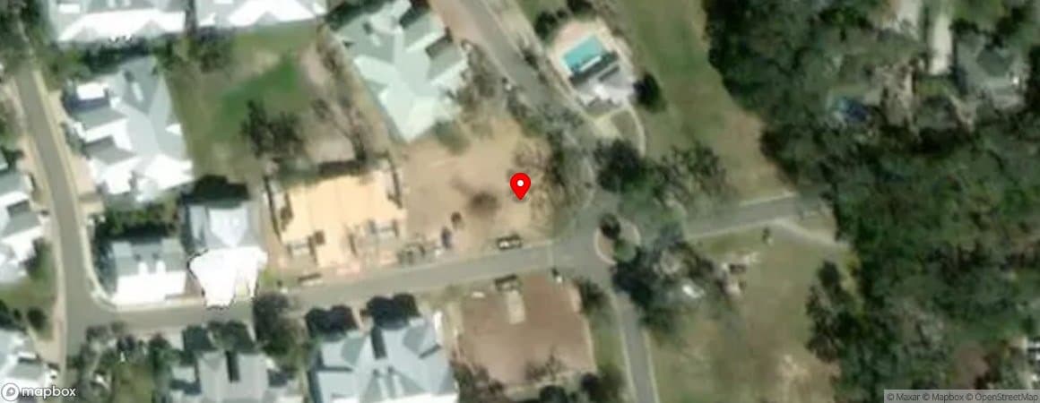 House image located at Fernandina Beach, Florida, 32034