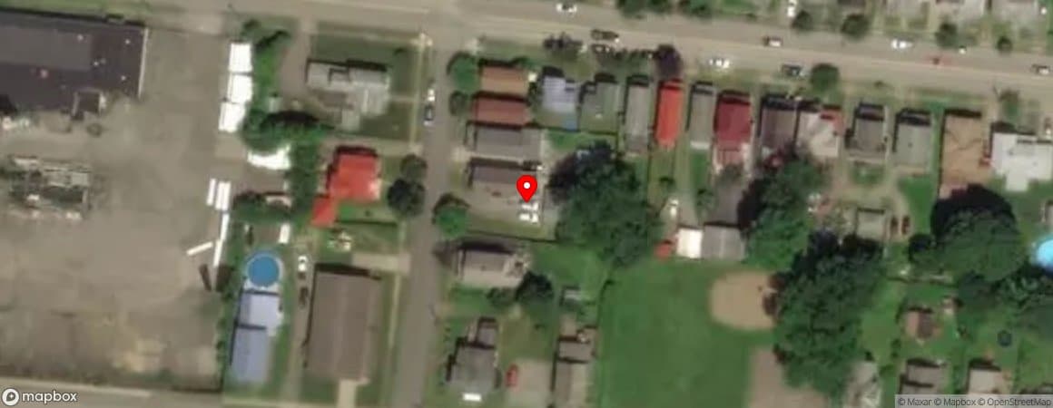 House image located at Franklin, Pennsylvania, 16323