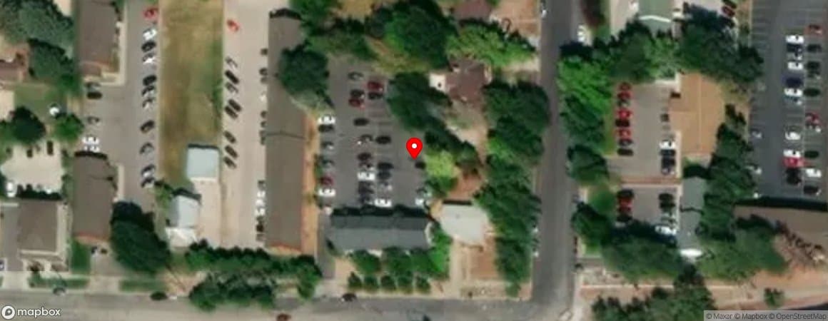 House image located at Logan, Utah, 84321
