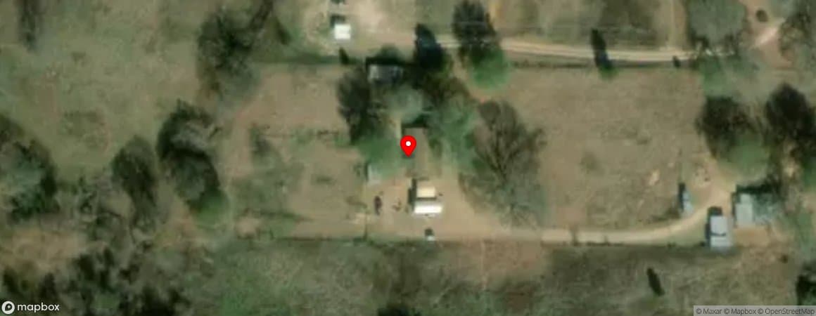 House image located at Palestine, Texas, 75803