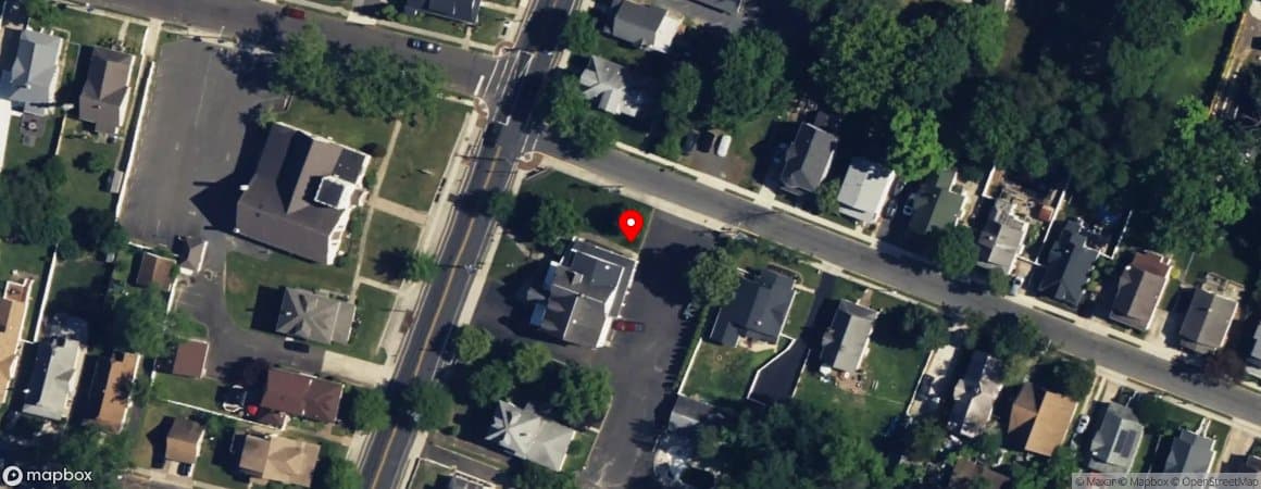 House image located at Barrington, New Jersey, 8007