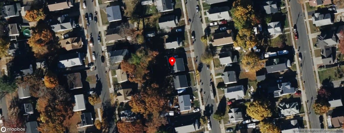 House image located at Springfield, MA 01104