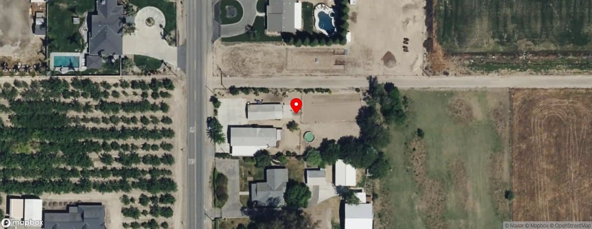 House image located at Turlock, California, 95380
