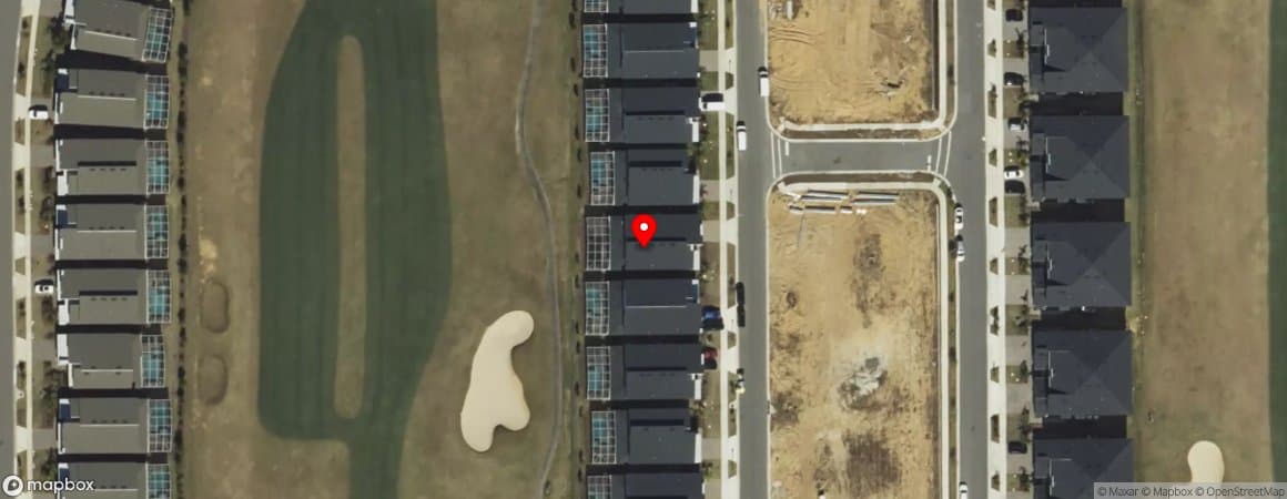 House image located at Davenport, Florida, 33896