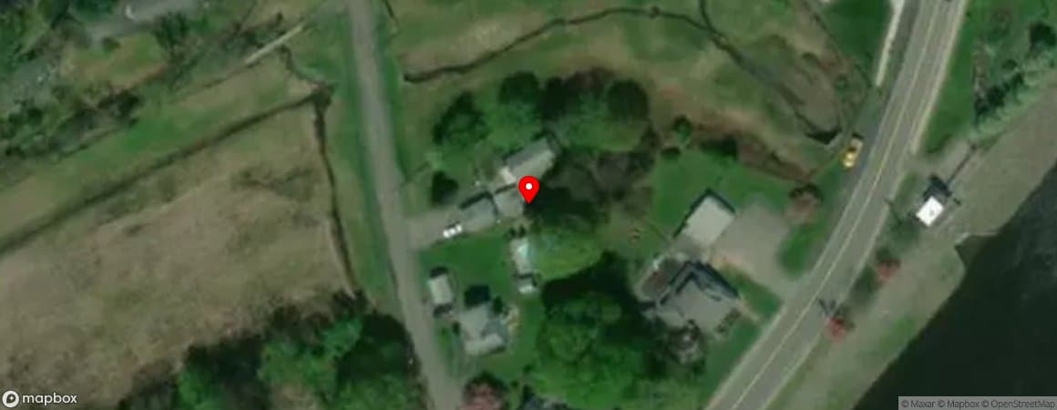 House image located at Rosendale, New York, 12472