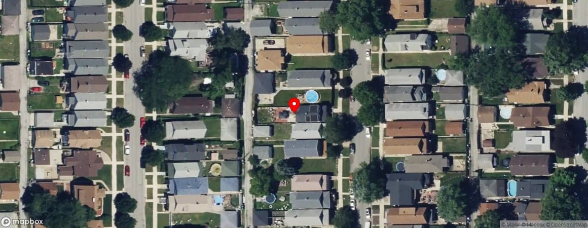 House image located at Whiting, Indiana, 46394