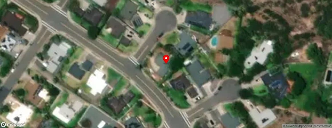 House image located at Waikoloa, Hawaii, 96738