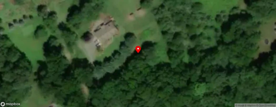 House image located at Blairstown, New Jersey, 7825