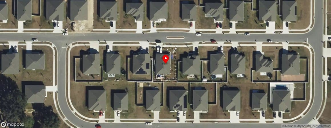 House image located at Mascotte, Florida, 34753