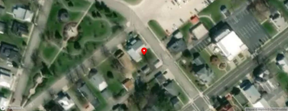 House image located at Columbus Grove, Ohio, 45830