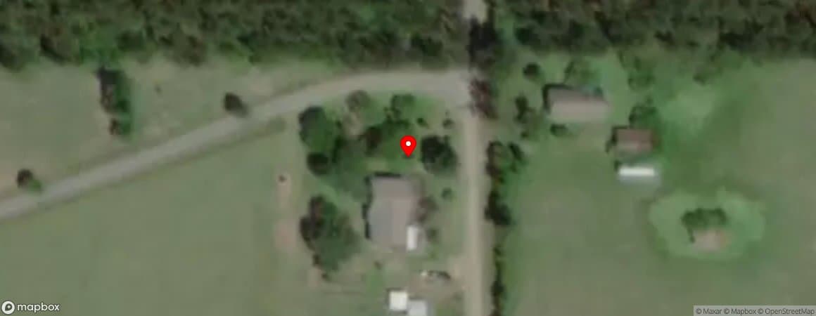 House image located at Heflin, Louisiana, 71039