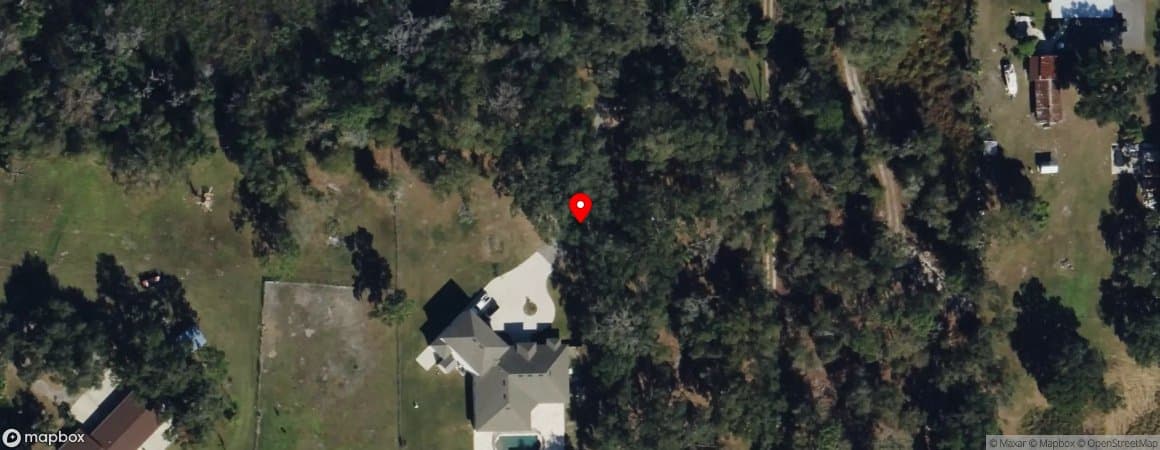 House image located at Plant City, Florida, 33565