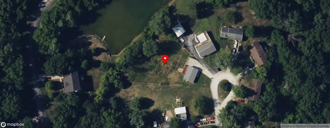 House image located at Saint Peters, Missouri, 63376