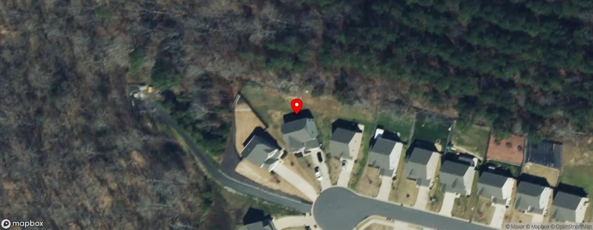 House image located at Mount Holly, North Carolina, 28120