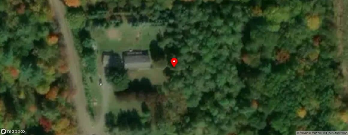 House image located at Valley Falls, New York, 12185